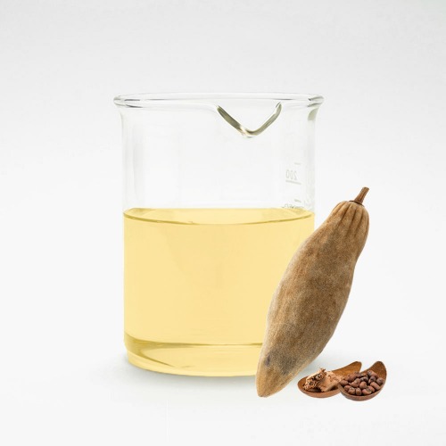 천연사랑 바오밥(씨드)오일(Baobab Seed Oil)